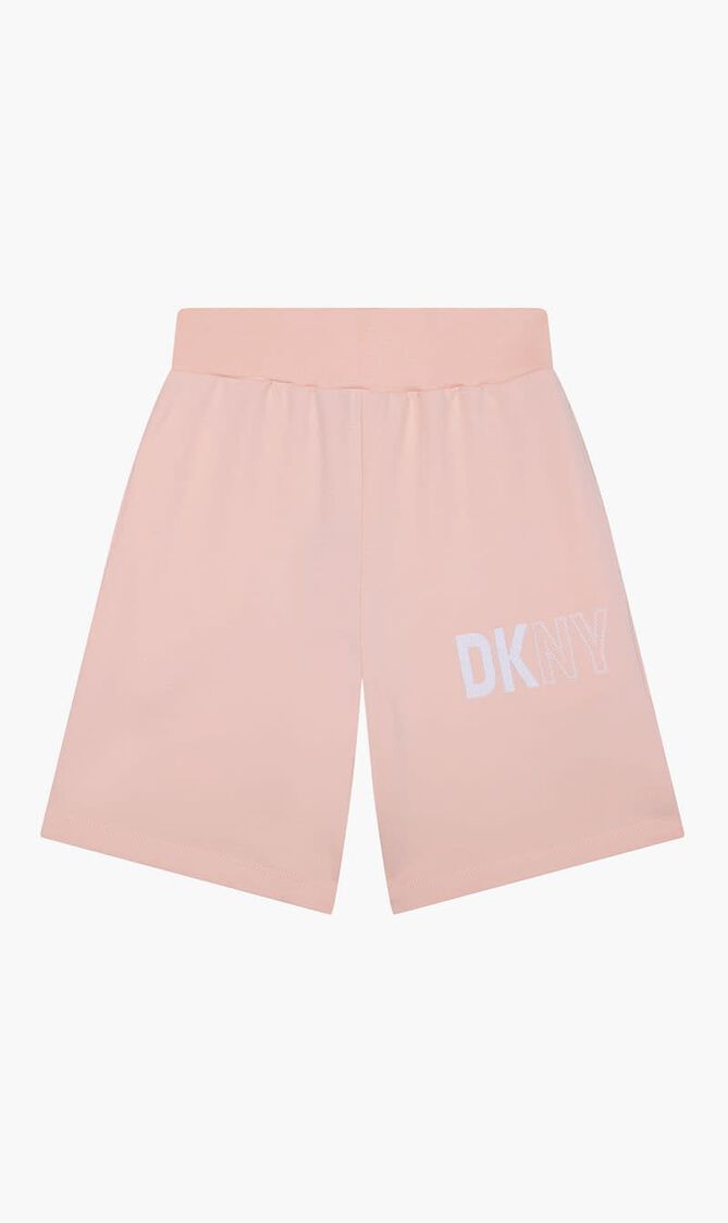 Sweat Shorts
