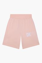 Sweat Shorts