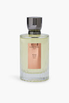 ROSE OUD&nbsp;ABS&nbsp;SPRAY 100 ML&nbsp;M&nbsp;NG