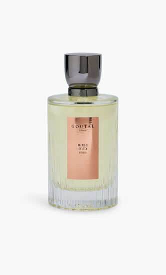 ROSE OUD ABS SPRAY 100 ML M NG