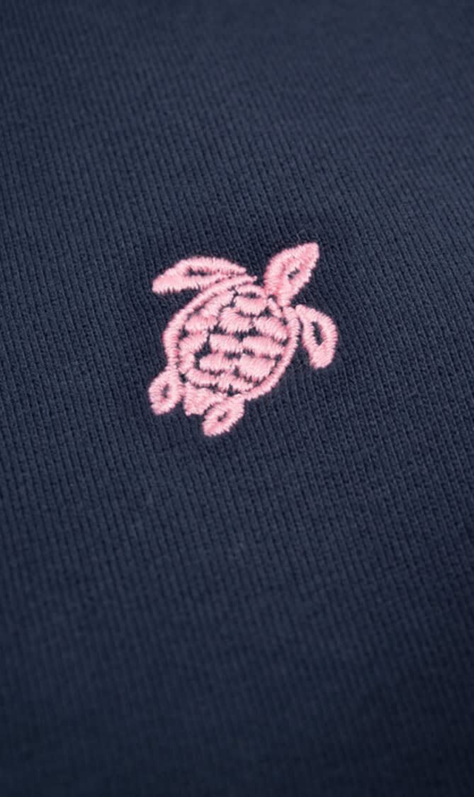 Gibra Sweatshirt