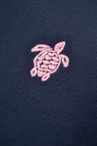 Gibra Sweatshirt