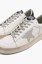 Stardan Sneakers