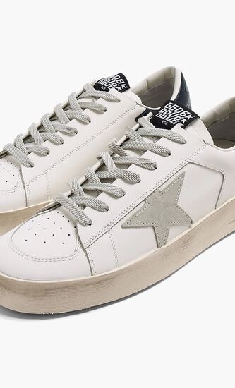 Stardan Sneakers