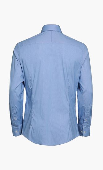 Slim Fit Shirt