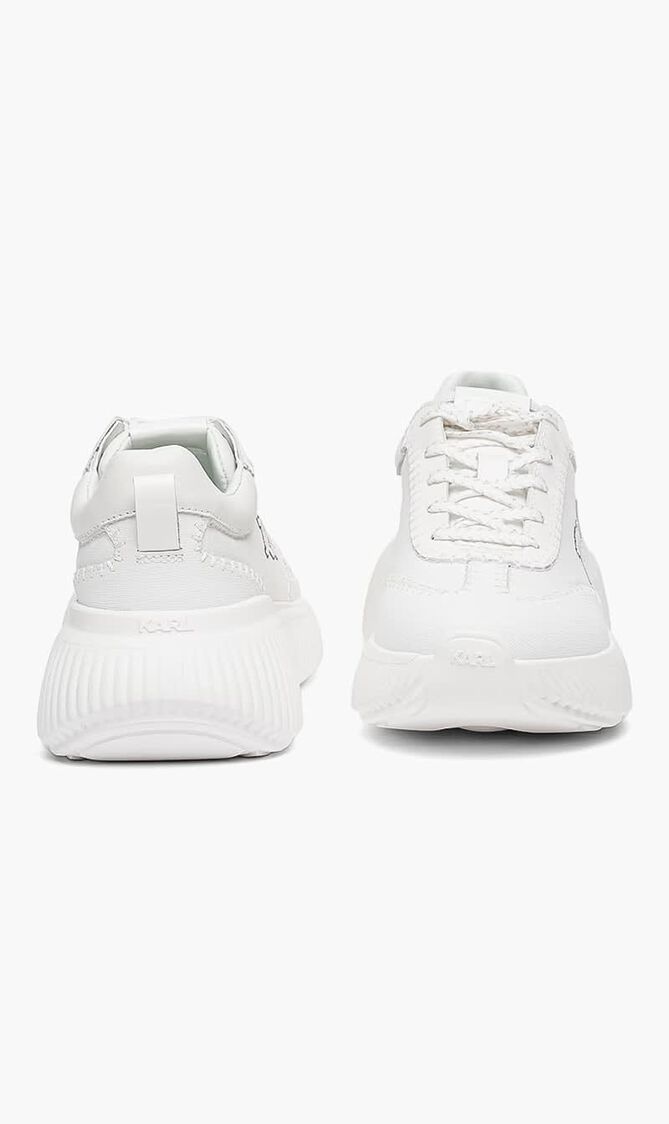 Kreeper Signia Sneakers