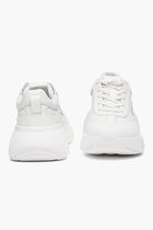 Kreeper Signia Sneakers