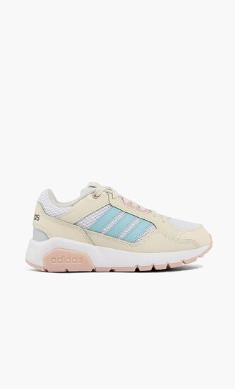 Run9tis Sneakers