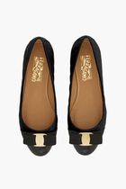 Varina Ballet Flat