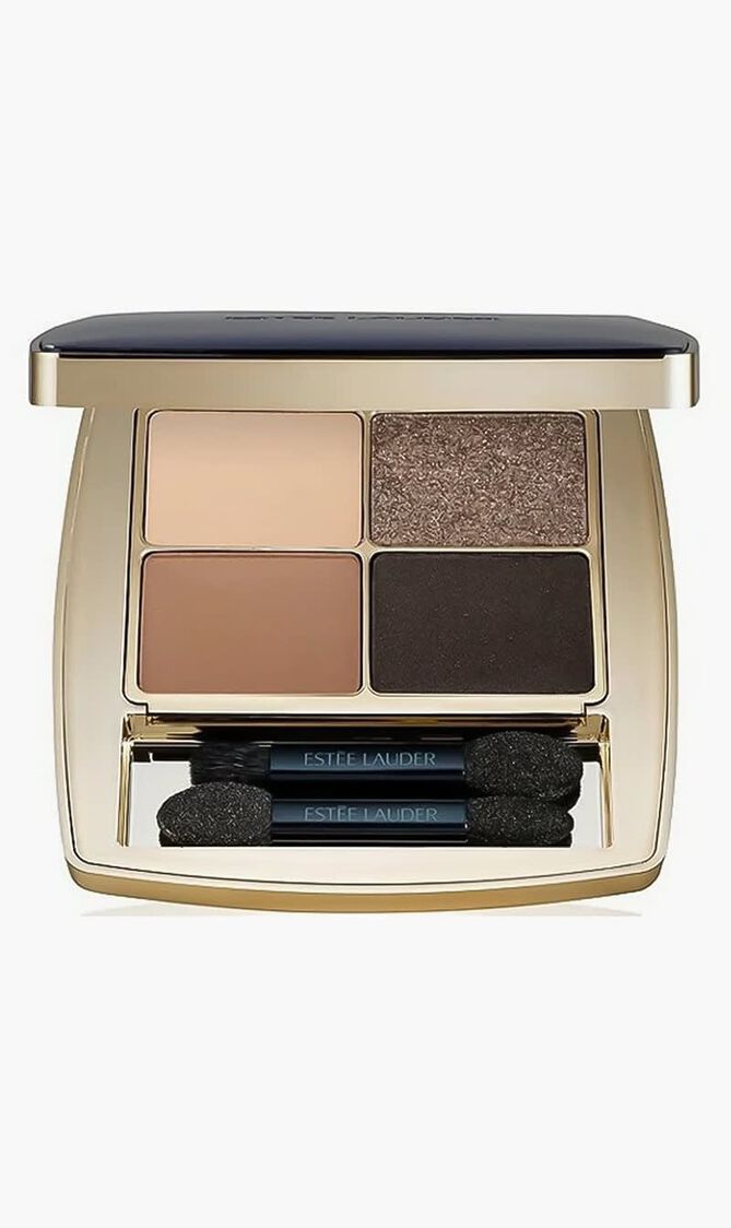 Pure Color Envy Luxe EyeShadow, Desert Dunes