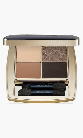 Pure Color Envy Luxe EyeShadow, Desert Dunes