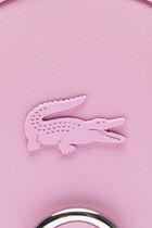 Mini Meldane Purse with Zipped Pocket Mini Meldane Purse with Zipped Pocket