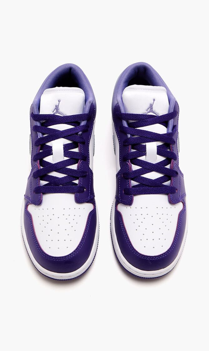 Air Jordan 1 Low sneakers