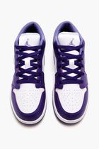 Air Jordan 1 Low sneakers