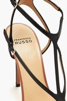 T bar Straps Sandal