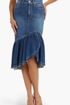 MARINELLA SKIRT