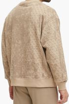Gotam Sweatshirt