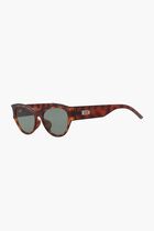 Havana Sunglasses