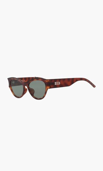 Havana Sunglasses