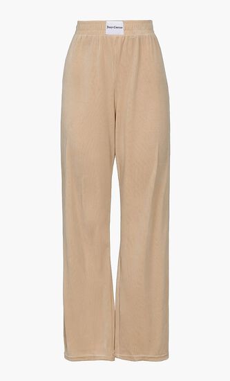 Kiera Pant