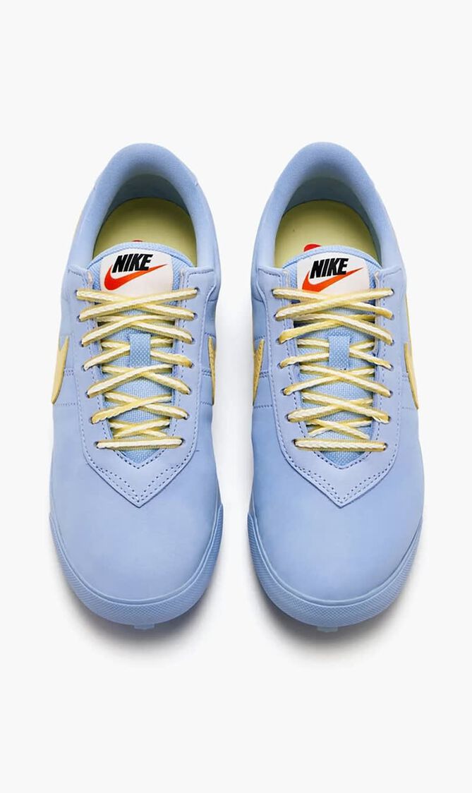 Astrograbber Sneakers