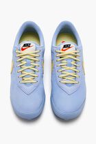 Astrograbber Sneakers