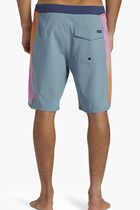 SURFSILK BDSH BKF6