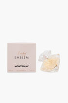 MBC LADY EMBLEM EDP 75ML