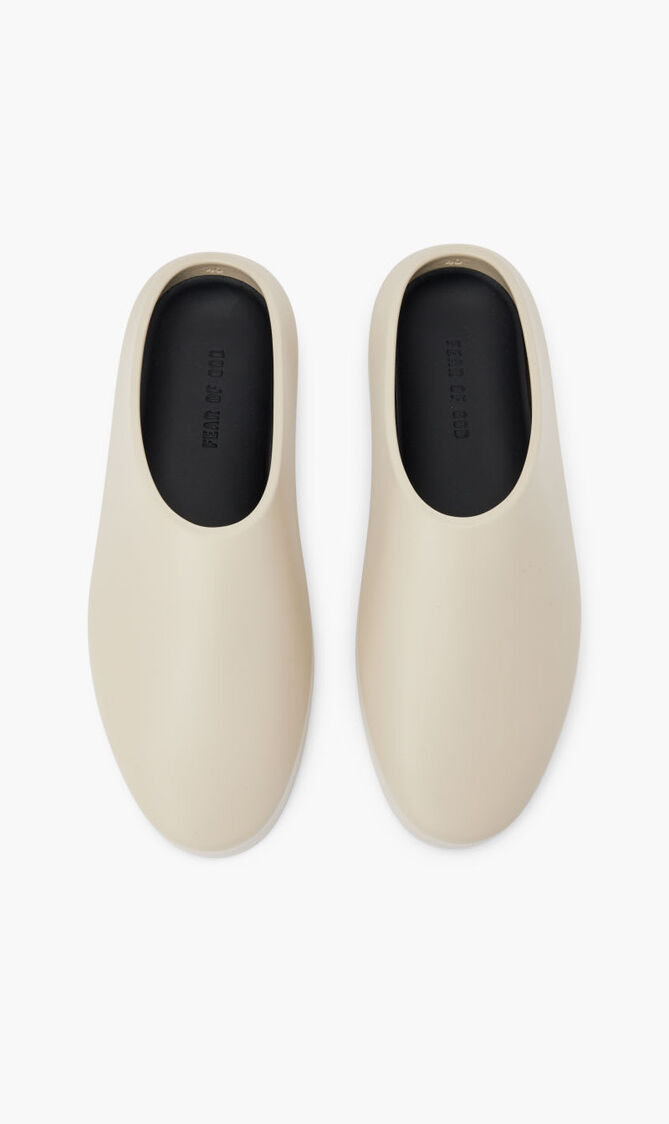 The California 2.0 SlipOn Shoes