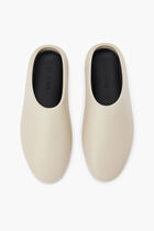 The California 2.0 SlipOn Shoes