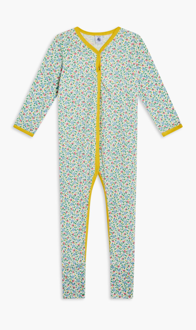 Buy PETIT BATEAU DORS BIEN SANS PIEDS for AED 10.00 The Deal Outlet