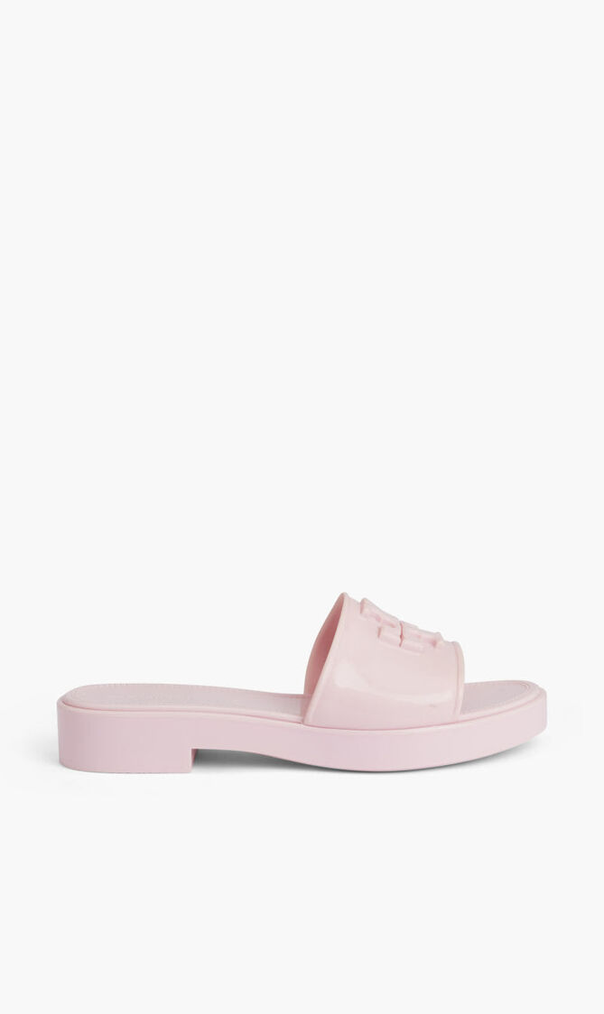 ELEANOR JELLY SLIDE 30MM
