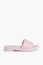ELEANOR JELLY SLIDE 30MM