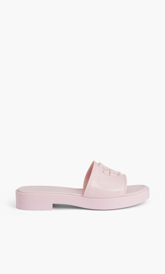 ELEANOR JELLY SLIDE 30MM