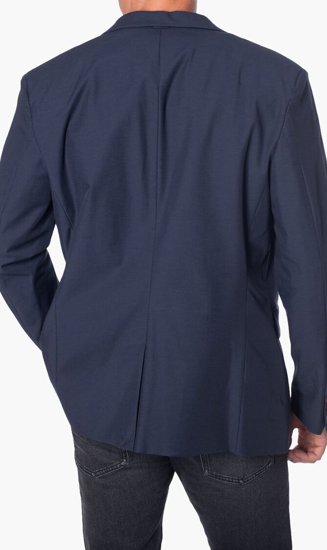 Eaton Blazer