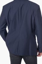 Eaton Blazer