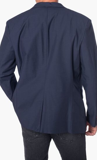 Eaton Blazer