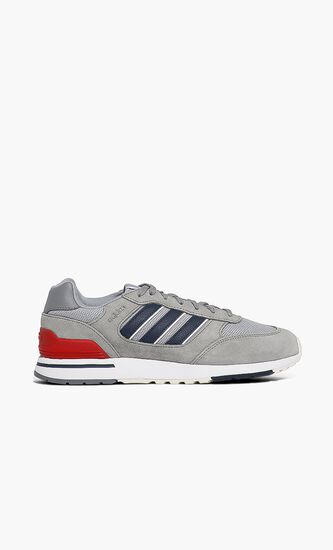 Run 80s Sneakers