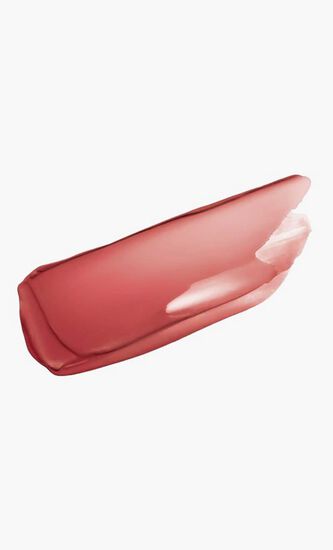 Le Rouge Sheer Velvet, N27