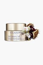 NL NIGHT CREAM RETAIL 50ML