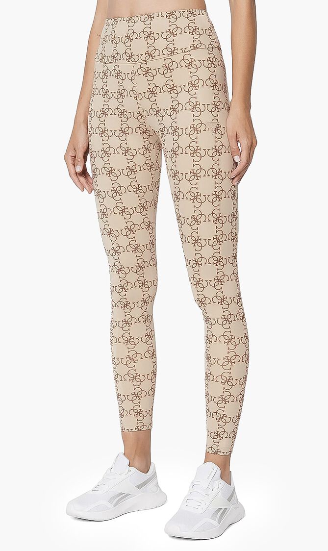 CAITLIN NEW LOGOMANI - RECYCLED MICROFIBER 260