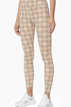 CAITLIN NEW LOGOMANI - RECYCLED MICROFIBER 260