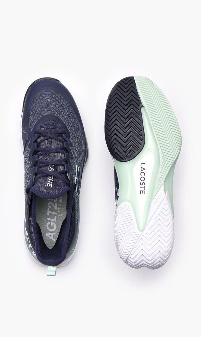 AG-LT23 LITE 223 1 SMA NVYLT TRQS