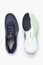 AG-LT23 LITE 223 1 SMA NVYLT TRQS