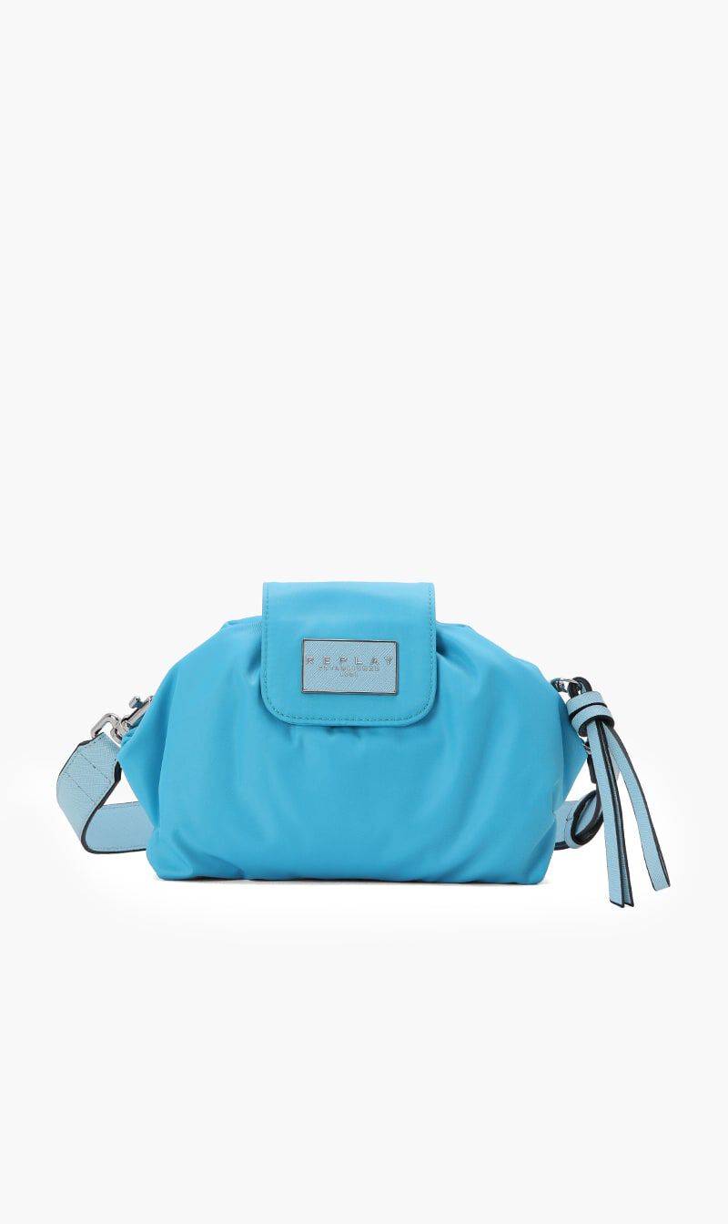Borse replay on sale
