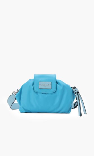 Borse Crossbody Bag