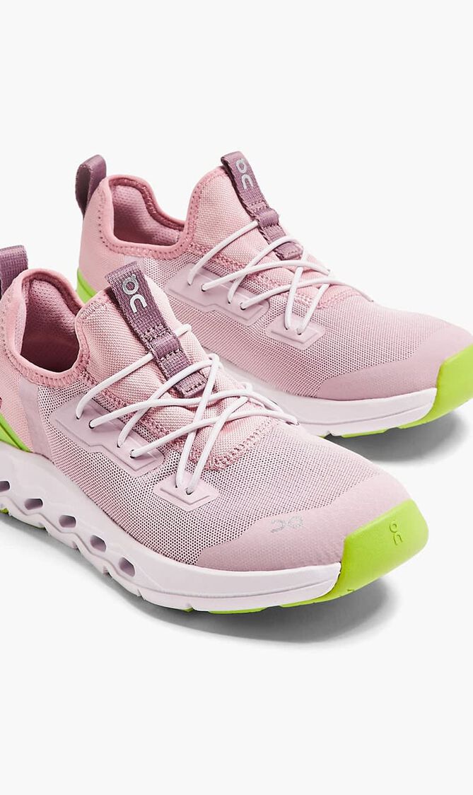 Cloudleap Sneakers
