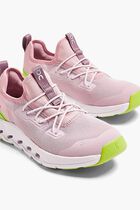Cloudleap Sneakers