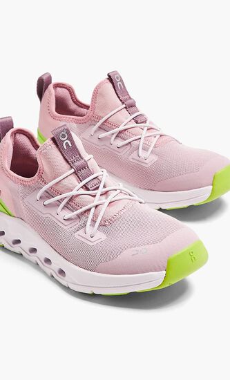 Cloudleap Sneakers