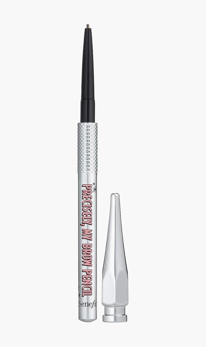 Precisely My Brow Ultra Fine Shape, 02 Light